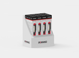 Rimac Pocket light 16-pack