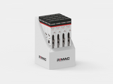 Rimac Pen Light 16-pack