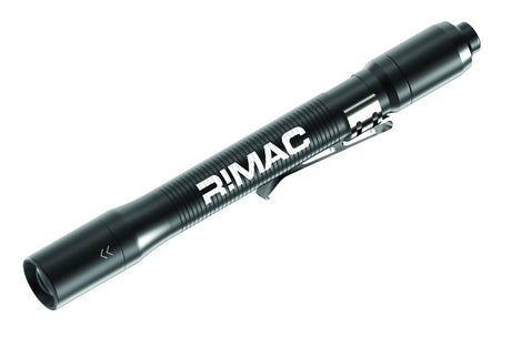 Rimac Pen Light 16-pack