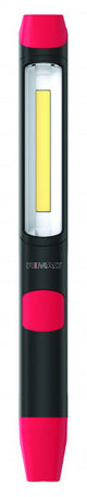 Rimac Pocket light 16-pack