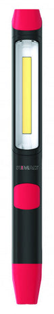 Rimac Pocket light