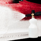 Snow foam K2 - 1L 6-pack