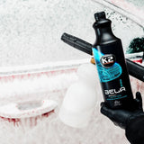 Snow foam K2 - 1L 6-pack