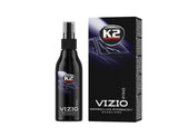 Glasförsegling K2 - 150ml 6-pack