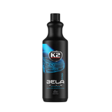 Snow foam K2 - 1L 6-pack