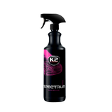 Quickdetailer K2 - 1L 6-pack